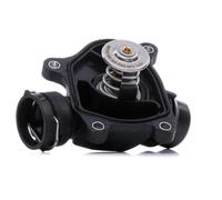 MEYLE Thermostat liquide de refroidissement 328 228 0008