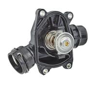 Meyle Thermostat d'eau 328 228 0009