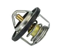 MEYLE Thermostat (liquide de refroidissement) 33-282280000 Compatible avec: SUZUKI BALENO, BALENO Kombi, BALENO Schrägheck, GRAND VITARA II, IGNIS I, IGNIS II, JIMNY Geländewagen geschlossen, LIANA