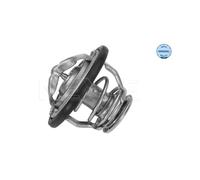 Thermostat 36-28 228 0002 MEYLE pour NISSAN SUNNY III Hatchback PRIMERA 100NX