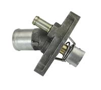 Meyle Thermostat pour réfrigérateur