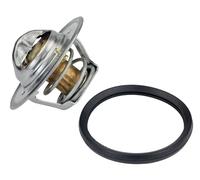 Meyle Thermostat réfrigérateur 36-28 228 0005