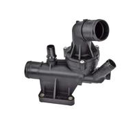 MEYLE Thermostat (liquide de refroidissement) 36-282280008