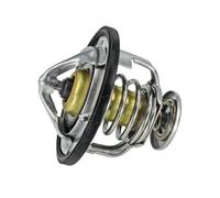 MEYLE Thermostat (liquide de refroidissement) 37-282280004 Compatible avec: HYUNDAI COUPE II, SANTA FÉ I, SANTA FÉ II, SONATA IV, TRAJET, TUCSON, KIA CARNIVAL/GRAND CARNIVAL III, CARNIVAL I