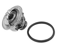 MEYLE Thermostat (liquide de refroidissement) 6282280001
