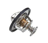 MEYLE Thermostat (liquide de refroidissement) 6282280005 Compatible avec: CHEVROLET CRUZE, CRUZE Schrägheck, CRUZE Station Wagon, TRAX, OPEL ASTRA G Caravan, ASTRA G CC, ASTRA G Stufenheck, ASTRA H