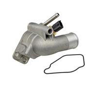 MEYLE Thermostat (liquide de refroidissement) 6282280008