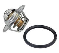 Meyle Thermostat, réfrigérateur