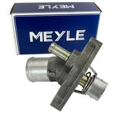 Meyle Thermostat, réfrigérateur