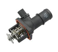 Meyle Thermostat Réfrigérateur Original Quality Référence 028 105 0000