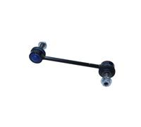 MEYLE Tige De Stabilisateur Avant Pour Alfa Romeo Giulia 952