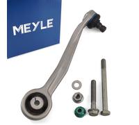 Meyle Triangulation Arrière Gauche Haut pour Audi A4 A5 A6 A7 Q5 Porsche Macan