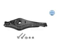 MEYLE Truc Pour VW Golf VI 5K1 1K1 Passat Alltrack 365 3C5 Tiguan 5N