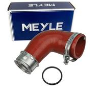 Meyle Tuyau d'admission d'air 100 036 0043