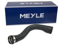 Meyle Tuyau d'air de charge