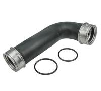 Meyle Tuyau d'air de suralimentation 100 036 0039