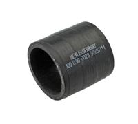 MEYLE Tuyau d'air de suralimentation 1000360028 Compatible avec: AUDI A4 B5, A4 B5 Avant, A6 C5, A6 C5 Avant, SEAT TOLEDO I, VW GOLF III, GOLF III Cabriolet, GOLF III Variant, PASSAT B3/B4