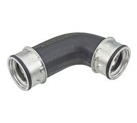 Meyle Gaine de suralimentation 100 036 0053