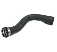 MEYLE Tuyau d'air de suralimentation 6140360013 | Compatible avec: OPEL INSIGNIA A, INSIGNIA A Sports Tourer, INSIGNIA A Stufenheck