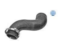 MEYLE Tuyau De Charge Pour Mercedes-Benz Sprinter 3-T Fourgon 209 CDI 213