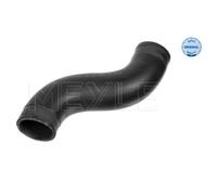MEYLE Tuyau De Charge Pour Mercedes-Benz V-Class 638/2 Vito Bus 112 CDI 2.2