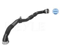 MEYLE Tuyau De Charge Turbo Pour Dacia Duster Logan MCV II 1.5 DCI