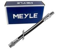Flexible de frein MEYLE 014 042 0001