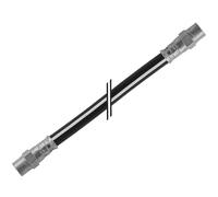 MEYLE Tuyau de frein 0140420003