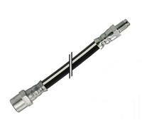 MEYLE Tuyau de frein 0140420006