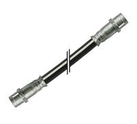MEYLE 014 042 0014 Flexible de frein