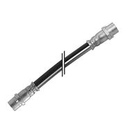MEYLE Tuyau de frein 0140420025 Compatible avec: MERCEDES-BENZ SPRINTER 4-t Bus, SPRINTER 4-t Kasten, SPRINTER 4-t Pritsche/Fahrgestell, VW LT 28-35 II Bus, LT 28-46 II Kasten