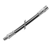 Flexible de frein MEYLE 014 042 0026