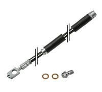 MEYLE 100 525 0010/S Flexible de frein