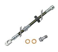 MEYLE Tuyau de frein 1005250039