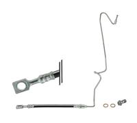 MEYLE Tuyau de frein 1005250055/S