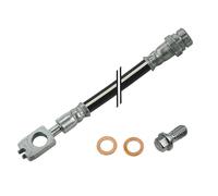 MEYLE Tuyau de frein 1005250058/S