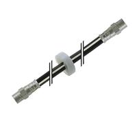 MEYLE 100 611 0000 Flexible de frein