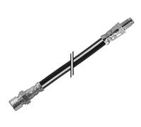 MEYLE Tuyau de frein 1006110003 Compatible avec: VW 1500,1600, KAEFER Cabriolet