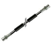 MEYLE 100 611 0004 Flexible de frein