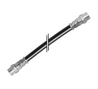 MEYLE 100 611 0040 Flexible de frein