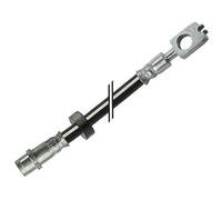 MEYLE 100 611 0064 Flexible de frein