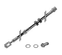 MEYLE Tuyau de frein 1006110079/S