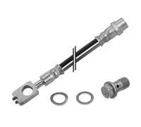 MEYLE Tuyau de frein 1006110081/S