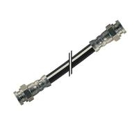 MEYLE Tuyau de frein 11-145250021 Compatible avec: PEUGEOT 406, 406 Break, 406 Coupe