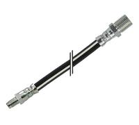 MEYLE Tuyau de frein 2145250028 Compatible avec: FIAT DUCATO Bus, DUCATO Kasten, DUCATO Pritsche/Fahrgestell