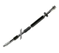 MEYLE Tuyau de frein 2145250032 Compatible avec: LANCIA YPSILON