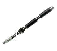 MEYLE Tuyau de frein 2145250037 Compatible avec: FIAT CROMA