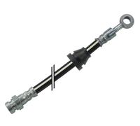 MEYLE Tuyau de frein 29-145250001 Compatible avec: CHEVROLET AVEO/KALOS Schrägheck, AVEO/KALOS Schrägheck, AVEO/KALOS Stufenheck, GM KOREA KALOS, KALOS Stufenheck