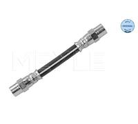 MEYLE Tuyau de frein 3003432111