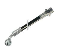 MEYLE Tuyau de frein 31-145250009